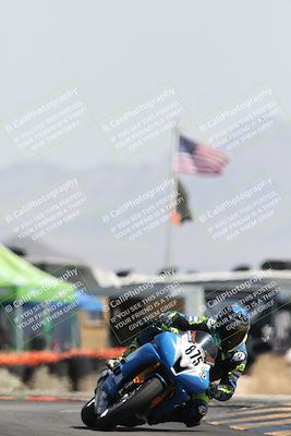 media/Apr-18-2025-CVMA Friday Practice (Fri) [[88baa45499]]/Racer 1/Session 4 (Turn 16)/